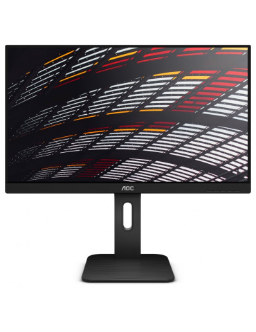 Монитор AOC 23.8"  24P1