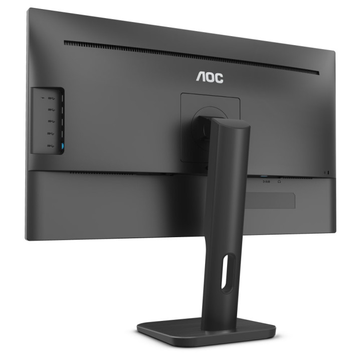 Монитор AOC 23.8"  24P1