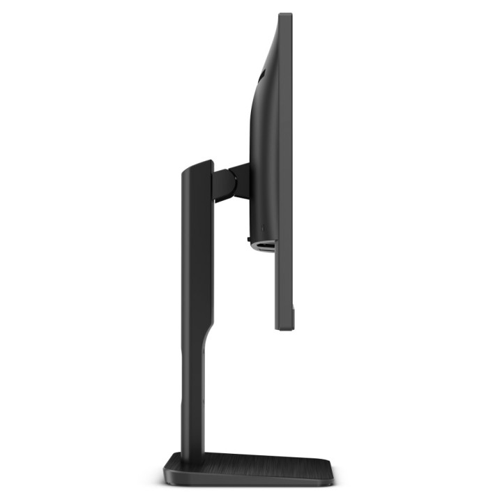 Монитор AOC 23.8"  24P1