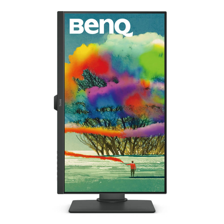 Монитор Benq 27" PD2700U
