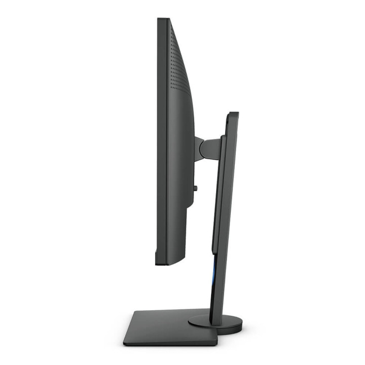 Монитор Benq 27" PD2700U