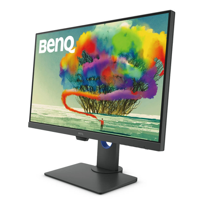 Монитор Benq 27" PD2700U
