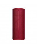 Bluetooth колонка Logitech Ultimate Ears BOOM 3, Sunset Red - 984-001364