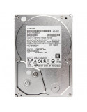 Хард диск 2TB 3.5" Toshiba DT01ACA200
