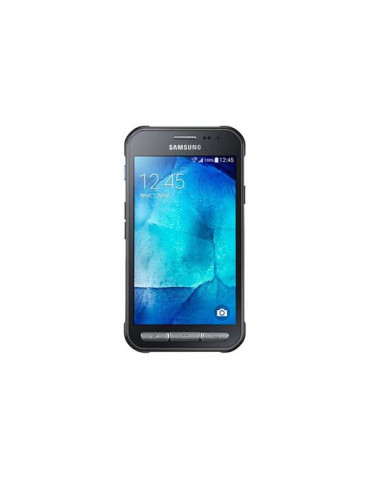 Смартфон Samsung SM-G388F GALAXY Xcover 3, Сив