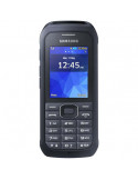 Samsung SM-B550 GALAXY Xcover 550, Тъмно сив