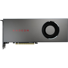 Видео карта Asrock AMD Radeon RX 5700 8GB