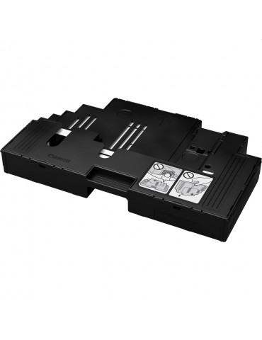 Canon Maintenance Cartridge MC-G02