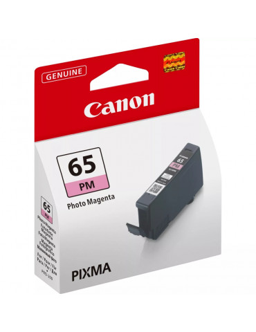 Canon CLI-65 PM