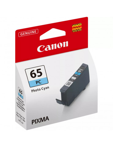 Canon CLI-65 PC