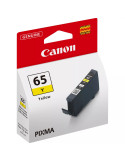 Canon CLI-65 Y