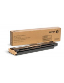 Xerox AltaLink C8170 & B8170 Waste Toner Container (101,000 Pages)