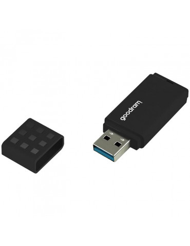 Флаш памет GOODRAM 16GB UME3 USB3.0 - UME3-0160K0R11