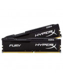 RAM памет 2X4GB DDR4 2133 MHz Kingston HyperX