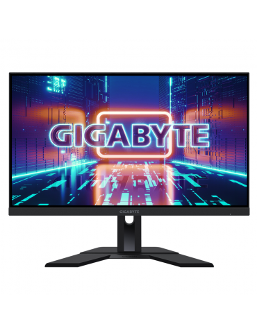 Монитор Gigabyte 27" M27Q-EK
