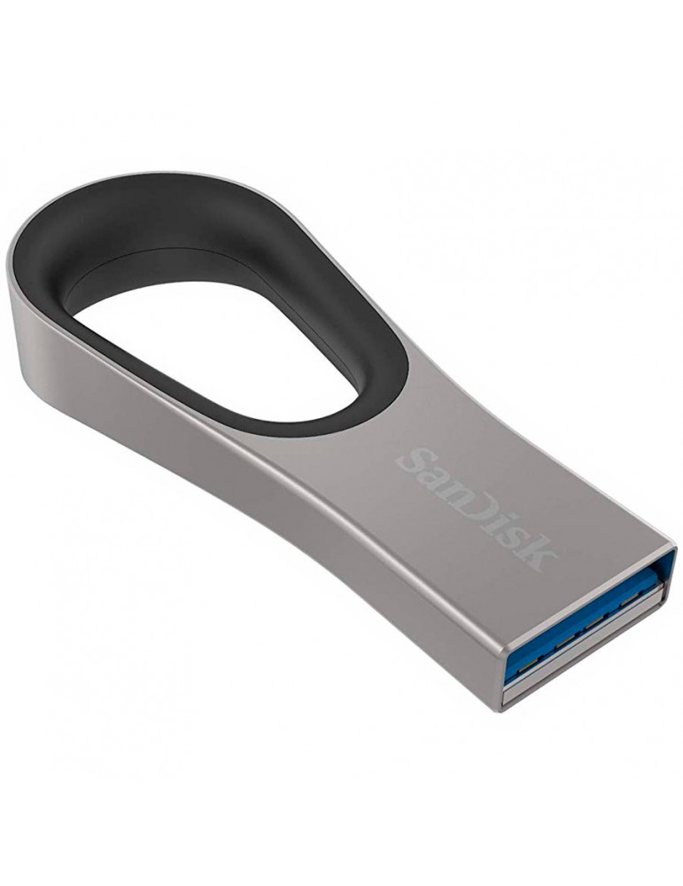 Флаш памет SanDisk 32GB ULTRA LOOP USB 3.0