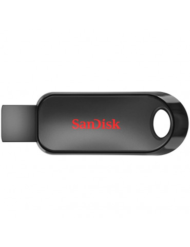 Флаш памет SanDisk 64GB Cruzer Snap