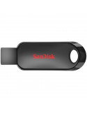 Флаш памет SanDisk 64GB Cruzer Snap