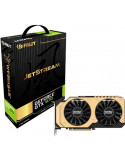 Видео карта Palit Nvidia GeForce GTX 970 JetStream 4GB DDR5