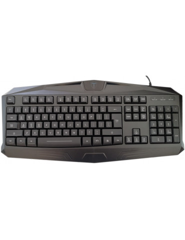 Клавиатура Redragon T-Dagger T-TGK103 Minesweeping