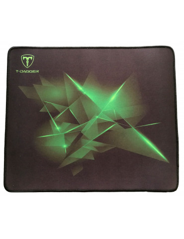 Геймърски пад Redragon T-Dagger Geometry размер M T-TMP201