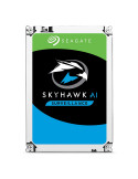 Хард диск 10TB  Seagate SkayHawk Surveillance ST10000VE0008