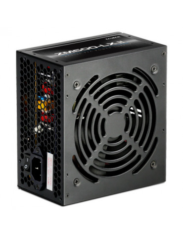 Захранване Zalman 600W APFC ZM600-LXII