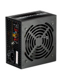 Захранване Zalman 600W APFC ZM600-LXII