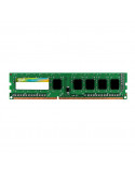 RAM памет Silicon Power 8GB 1600MHz  DDR3 CL11 - SP008GBLTU160N02