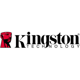 RAM памет Kingston 32GB 3200MHz - KVR32N22D8/32