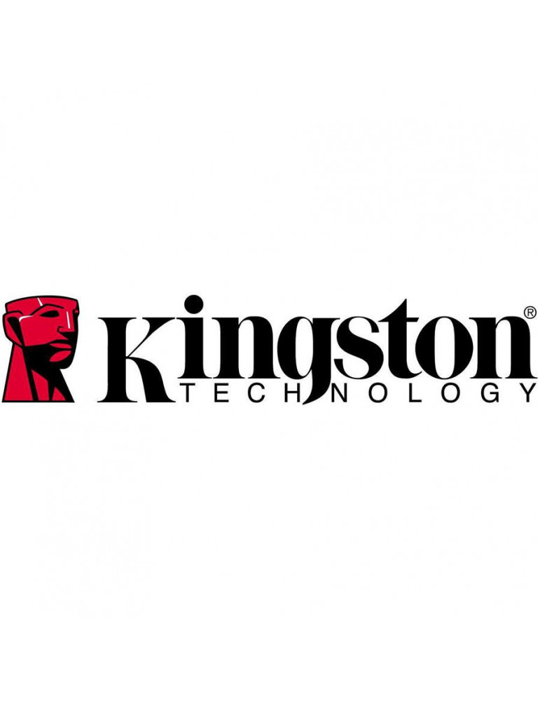 RAM памет Kingston 32GB 3200MHz - KVR32N22D8/32