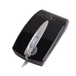 Мишка A4TECH MOP-59D 2X MINI