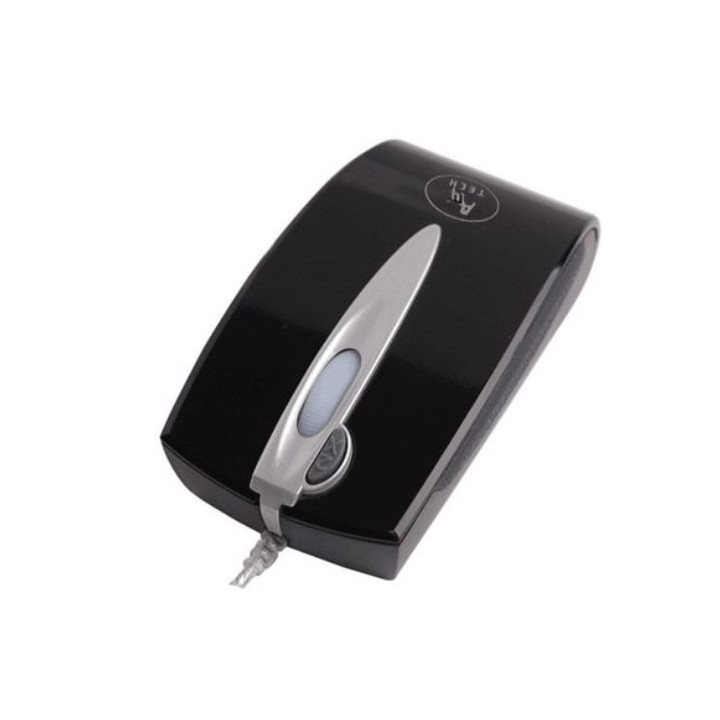 Мишка A4TECH MOP-59D 2X MINI