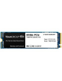 SSD диск Team Group 128GB MP33 M.2 2280 PCI-e 3.0 x4 NVMe