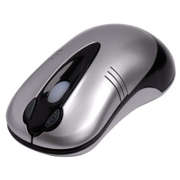 Безжична мишка A4TECH NB-50D