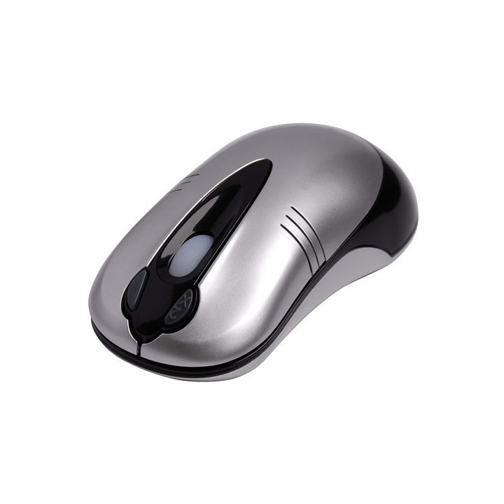 Безжична мишка A4TECH NB-50D