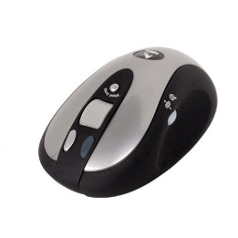 Безжична мишка A4TECH NB-90D