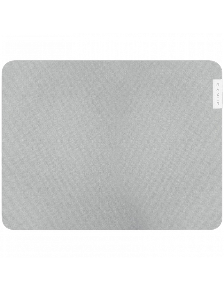 Геймърски пад Razer Pro Glide - RZ02-03331500-R3M1