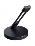 Бънджи за мишка Razer V3 - RC21-01560100-R3M1