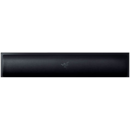 Подложка за китка  Razer Wrist Rest Pro - RC21-01470100-R3M1
