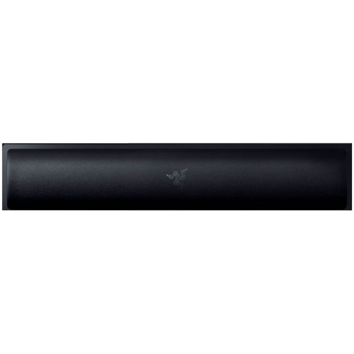 Подложка за китка  Razer Wrist Rest Pro - RC21-01470100-R3M1
