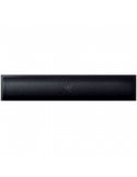 Подложка за китка  Razer Wrist Rest Pro - RC21-01470100-R3M1