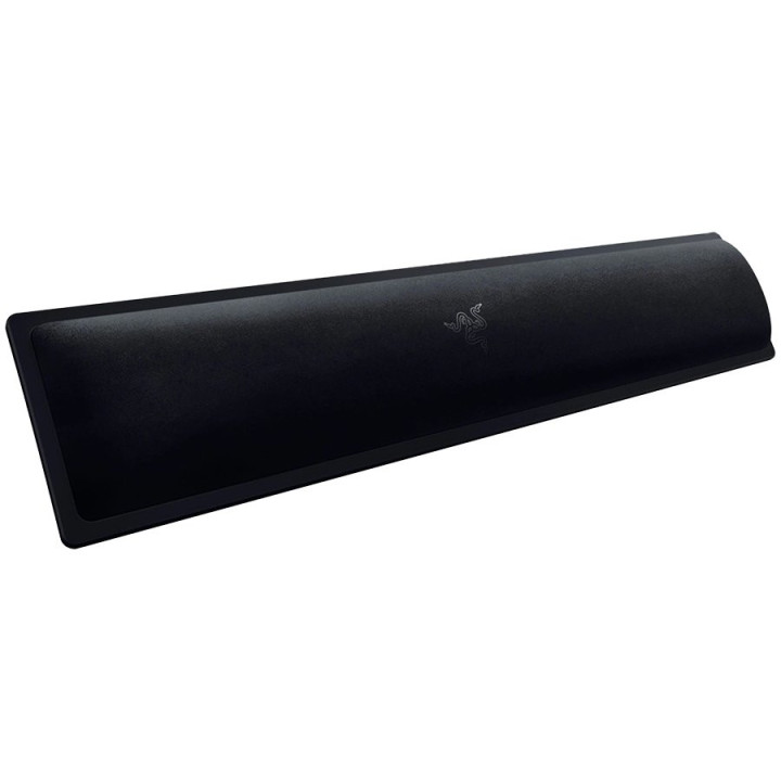 Подложка за китка  Razer Wrist Rest Pro - RC21-01470100-R3M1