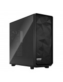 Кутия за компютър Fractal Design MESHIFY 2 XL BLACK TG LIGHT - FD-C-MES2X-02