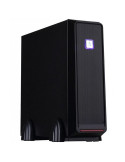 Кутия за компютър E-mini 3019 с 120W захранване