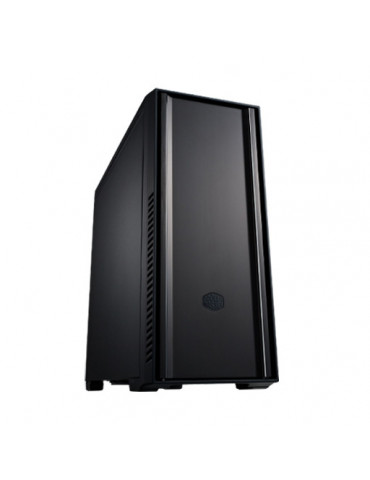 Cooler Master Silencio 650 Pure