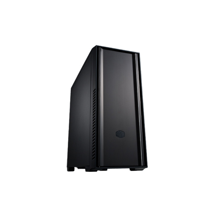 Cooler Master Silencio 650 Pure
