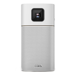 Преносим проектор BenQ GV1