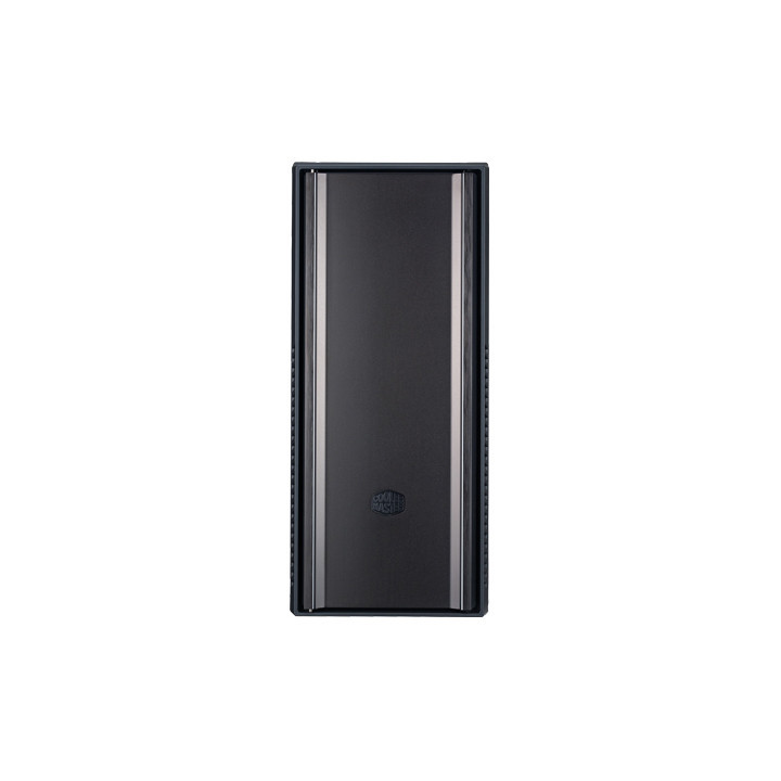 Cooler Master Silencio 650 Pure