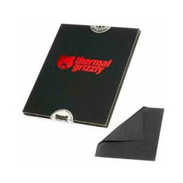 Термопад Thermal Grizzly Carbonaut 38x38x0,2, TG-CA-38-38-02-R